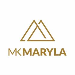 Mk Maryla Sp. z o.o., Gołkowice godziny otwarcia