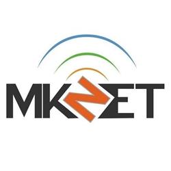 MK NET, Józefów godziny otwarcia