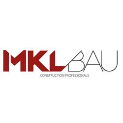 MKL Bau Sp. z o.o., Siedlce godziny otwarcia