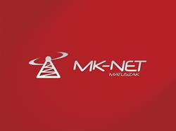 MK NET, Pępowo godziny otwarcia