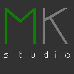MK STUDIO, Końskie godziny otwarcia