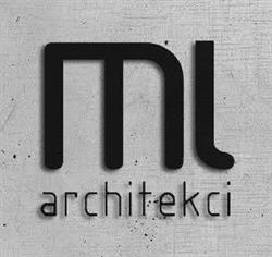 ML ARCHITEKCI, Węgrzce godziny otwarcia