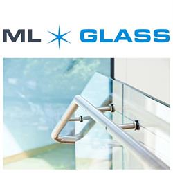 ML GLAS, Leszno godziny otwarcia