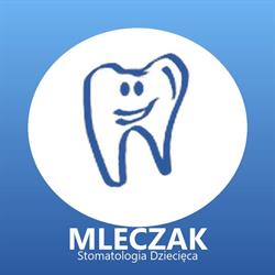 MLECZAK - INDYWIDUALNA SPECJALISTYCZNA PRAKTYKA STOMATOLOGICZNA-Ewa Sękalska, Zgierz godziny otwarcia