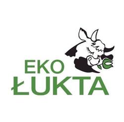 "Ekołukta" Sp. z o.o. Mleczarnia, Łukta godziny otwarcia