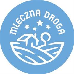 "Mleczna Droga - Manufaktura Serów" Anna Łuczywek, Wąwolnica godziny otwarcia