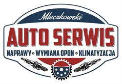 MLECZKOWSKI, Bojadła godziny otwarcia