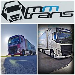 MM TRANS, Krosno godziny otwarcia