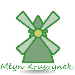 MŁYN PRODUKCYJNO USŁUGOWY KRUSZYNEK, Kruszyn godziny otwarcia
