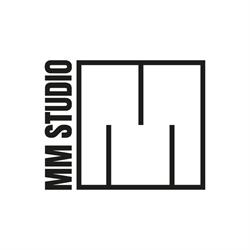 MM STUDIO architekci, Gdynia godziny otwarcia