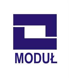 MODUŁ, Gdynia godziny otwarcia