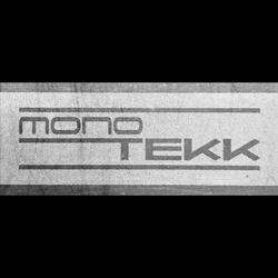MONOTEKK, Radom godziny otwarcia