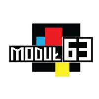 Sprzedaż Mieszkań Moduł 63, Zabrze godziny otwarcia