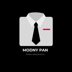 MODNY PAN, Mińsk Mazowiecki godziny otwarcia