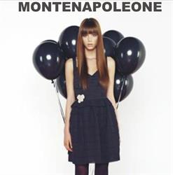 MONTENAPOLEONE, Jarocin godziny otwarcia