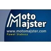 MOTOMAJSTER, Brzezie godziny otwarcia