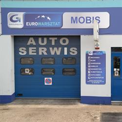 MOBIS, Wrocław godziny otwarcia