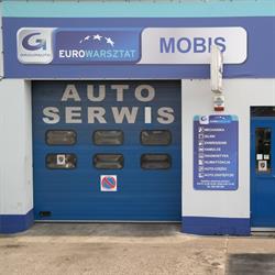 MOBIS, Wrocław godziny otwarcia