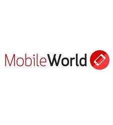 MOBILE WORLD, Żagań godziny otwarcia