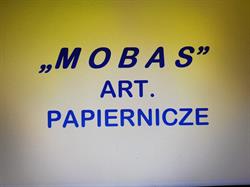 MOBAS, Poznań godziny otwarcia