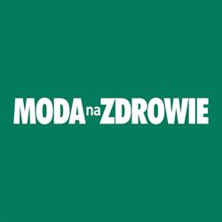 "Moda na Zdrowie" Miesięcznik Redakcja, Warszawa godziny otwarcia
