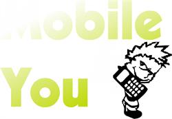 MOBILE4YOU.PL, Poznań godziny otwarcia
