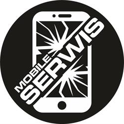 MOBILE SERWIS, Radom godziny otwarcia