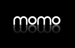 MOMO STUDIO ARCHITEKTURY, Kraków godziny otwarcia