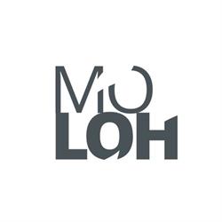 MOLOH AGENCJA REKLAMOWA, Wrocław godziny otwarcia