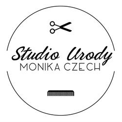 MONIKA Studio Urody Czech Monika, Łódź godziny otwarcia