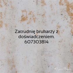 MONSTER BRUK, Koluszki godziny otwarcia