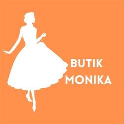 BUTIK " MONIKA " MONIKA OŻAROWSKA, Rumia godziny otwarcia