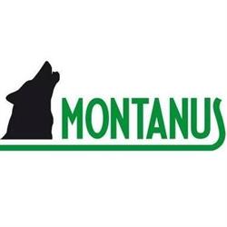 MONTANUS, Przecław godziny otwarcia