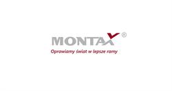 Montax Sp. z o.o., Kostrzyn nad Odrą godziny otwarcia