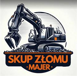 Skup złomu Kamienna Góra, godziny otwarcia
