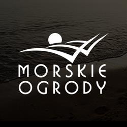 MORSKIE OGRODY, Pobierowo godziny otwarcia
