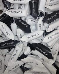 MONTOWNIA FRYZUR MĘSKICH, Radzymin godziny otwarcia