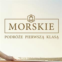 MORSKIE Sp. z o. o., Warszawa godziny otwarcia