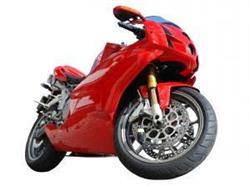 MOTO KAZIU, Leszno godziny otwarcia