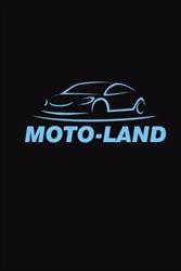 MOTO LAND, Świdnica godziny otwarcia