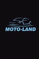 MOTO LAND, Świdnica godziny otwarcia