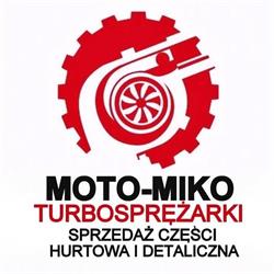 MOTO MIKO, Ząbkowice Śląskie godziny otwarcia