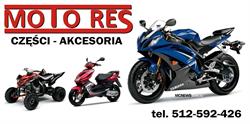 MOTO RES, Mielec godziny otwarcia