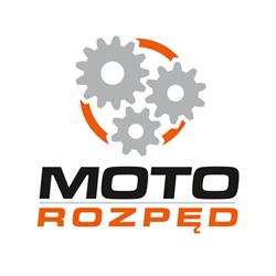 MOTO ROZPĘD, Skrzynki godziny otwarcia
