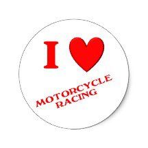 Motobox Wojciech Janiec, Garwolin godziny otwarcia