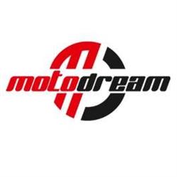 MotoDream - sklep i serwis motocyklowy, Bydgoszcz godziny otwarcia