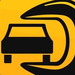 MOTO EL TECH, Swarzędz godziny otwarcia