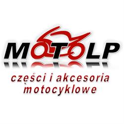 MOTOLP, Ruda Śląska godziny otwarcia