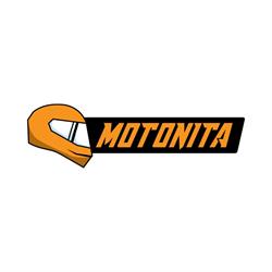 MOTONITA, Gdańsk godziny otwarcia