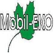Mobilna Ekologiczna Myjnia Parowa Mobil-Eko Grzegorz Zakrzewski, Grajewo godziny otwarcia